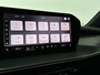 Audi Q3 S edition e-hybrid 272 PK Trekhaak l Leer l Tech+
