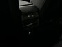 Audi Q3 S edition e-hybrid 272 PK Trekhaak l Leer l Tech+