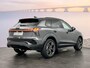 Audi Q3 S edition e-hybrid 272 PK Trekhaak l Leer l Tech+