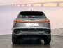 Audi Q3 S edition e-hybrid 272 PK Trekhaak l Leer l Tech+