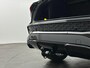 Audi Q3 S edition e-hybrid 272 PK Trekhaak l Leer l Tech+