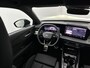 Audi Q3 S edition e-hybrid 272 PK Trekhaak l Leer l Tech+