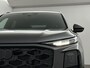 Audi Q3 S edition e-hybrid 272 PK Trekhaak l Leer l Tech+