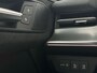 Audi Q3 S edition e-hybrid 272 PK Trekhaak l Leer l Tech+