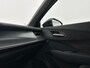Audi Q3 S edition e-hybrid 272 PK Trekhaak l Leer l Tech+