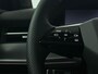 Audi Q3 S edition e-hybrid 272 PK Trekhaak l Leer l Tech+