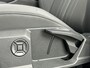Audi Q3 S edition e-hybrid 272 PK Trekhaak l Leer l Tech+