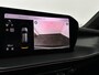 Audi Q3 S edition e-hybrid 272 PK Trekhaak l Leer l Tech+