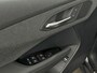Audi Q3 S edition e-hybrid 272 PK Trekhaak l Leer l Tech+
