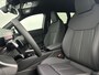 Audi Q3 S edition e-hybrid 272 PK Trekhaak l Leer l Tech+