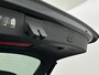 Audi Q3 S edition e-hybrid 272 PK Trekhaak l Leer l Tech+