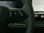 Audi Q3 S edition e-hybrid 272 PK Trekhaak l Leer l Tech+