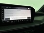 Audi Q3 S edition e-hybrid 272 PK Trekhaak l Leer l Tech+