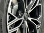 Audi Q3 S edition e-hybrid 272 PK Trekhaak l Leer l Tech+
