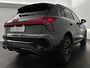 Audi Q3 S edition e-hybrid 272 PK Trekhaak l Leer l Tech+