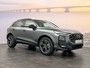 Audi Q3 S edition e-hybrid 272 PK Trekhaak l Leer l Tech+