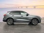 Audi Q3 S edition e-hybrid 272 PK Trekhaak l Leer l Tech+