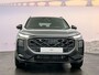 Audi Q3 S edition e-hybrid 272 PK Trekhaak l Leer l Tech+