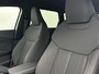 Audi Q3 S edition e-hybrid 272 PK Trekhaak l Leer l Tech+