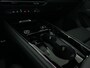 Audi Q3 S edition e-hybrid 272 PK Trekhaak l Leer l Tech+