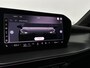 Audi Q3 S edition e-hybrid 272 PK Trekhaak l Leer l Tech+