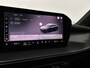 Audi Q3 S edition e-hybrid 272 PK Trekhaak l Leer l Tech+