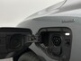 Audi Q3 S edition e-hybrid 272 PK Trekhaak l Leer l Tech+
