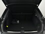 Audi Q3 S edition e-hybrid 272 PK Trekhaak l Leer l Tech+