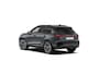Audi Q3 S edition e-hybrid 200 kW / 272 PK SUV 6 versn. S-