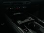 Audi Q3 S edition e-hybrid 272 PK Trekhaak l Leer l Tech+