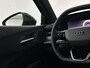 Audi Q3 S edition e-hybrid 272 PK Trekhaak l Leer l Tech+
