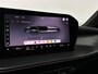 Audi Q3 S edition e-hybrid 272 PK Trekhaak l Leer l Tech+