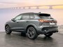 Audi Q3 S edition e-hybrid 272 PK Trekhaak l Leer l Tech+