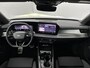 Audi Q3 S edition e-hybrid 272 PK Trekhaak l Leer l Tech+