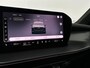 Audi Q3 S edition e-hybrid 272 PK Trekhaak l Leer l Tech+
