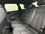Audi Q3 S edition e-hybrid 272 PK Trekhaak l Leer l Tech+