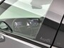 Audi Q3 S edition e-hybrid 272 PK Trekhaak l Leer l Tech+