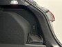 Audi Q3 S edition e-hybrid 272 PK Trekhaak l Leer l Tech+