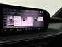 Audi Q3 S edition e-hybrid 272 PK Trekhaak l Leer l Tech+