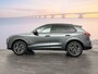 Audi Q3 S edition e-hybrid 272 PK Trekhaak l Leer l Tech+