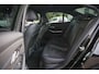 BMW 3-Serie 330e Bns Ed. Pl.