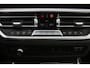 BMW 3-Serie 330e Bns Ed. Pl.