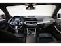 BMW 3-Serie 330e Bns Ed. Pl.