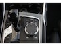 BMW 3-Serie 330e Bns Ed. Pl.