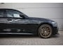 BMW 3-Serie 330e Bns Ed. Pl.