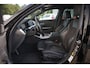 BMW 3-Serie 330e Bns Ed. Pl.