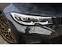 BMW 3-Serie 330e Bns Ed. Pl.