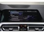BMW 3-Serie 330e Bns Ed. Pl.