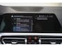BMW 3-Serie 330e Bns Ed. Pl.