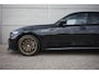 BMW 3-Serie 330e Bns Ed. Pl.